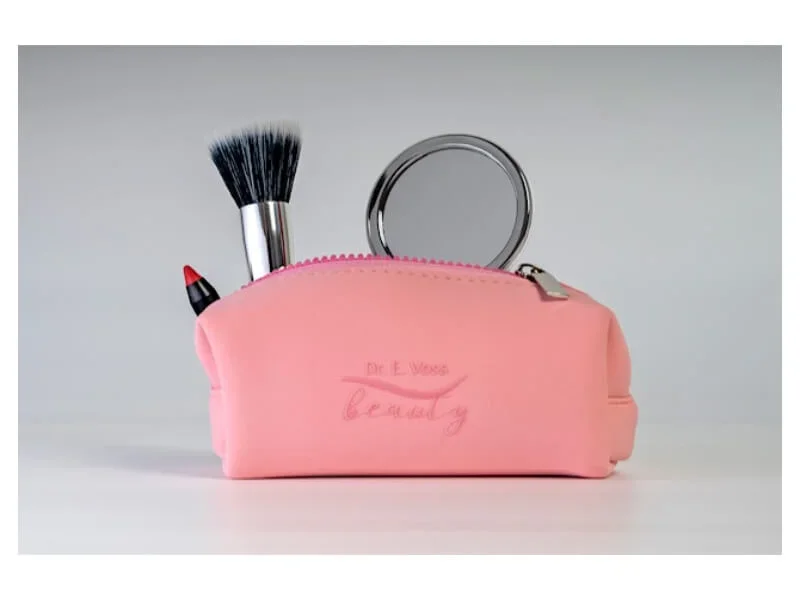 BEAUTY COSMETIC BAG – KOZMETIČNA TORBICA