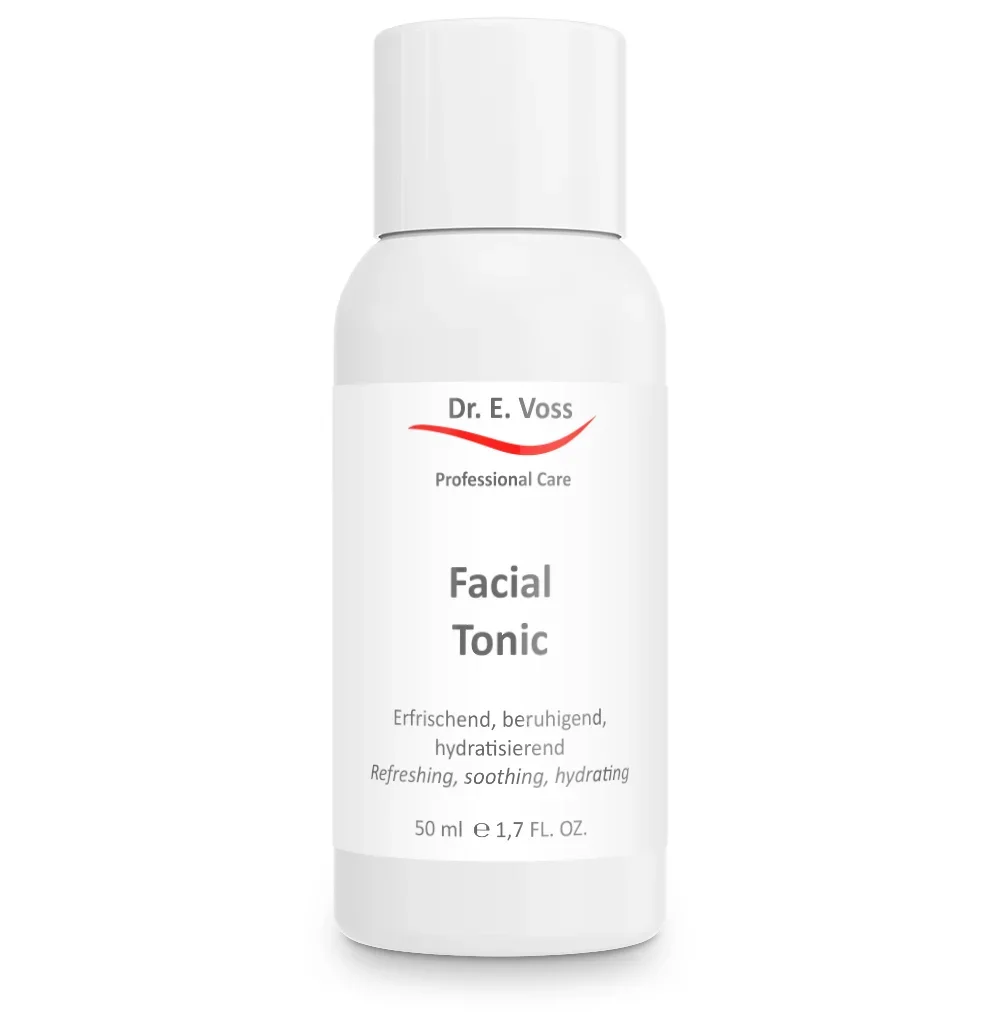 FACIAL TONIC