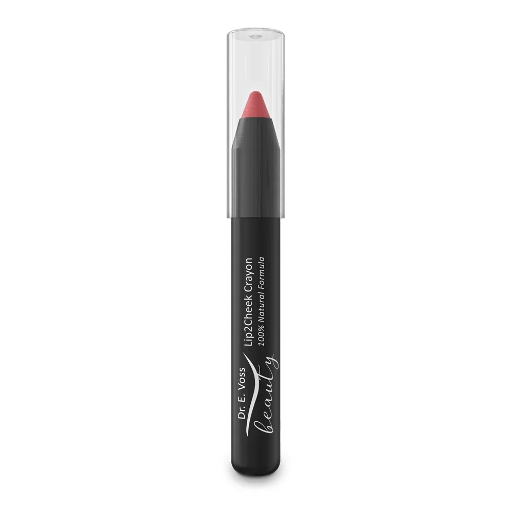 LIP2CHEEK – svinčnik za ustnice 3 g