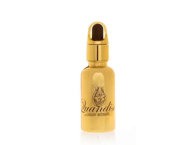 LI QUANDISA 30ml LUXURY INTIMATE