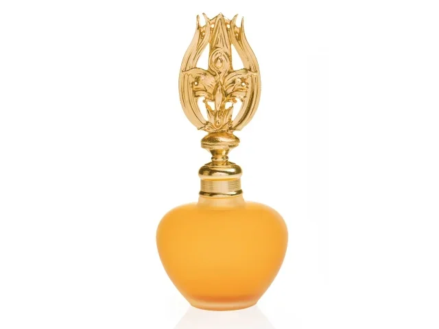 LI QUANDISA 40ml LUXURY INTIMATE