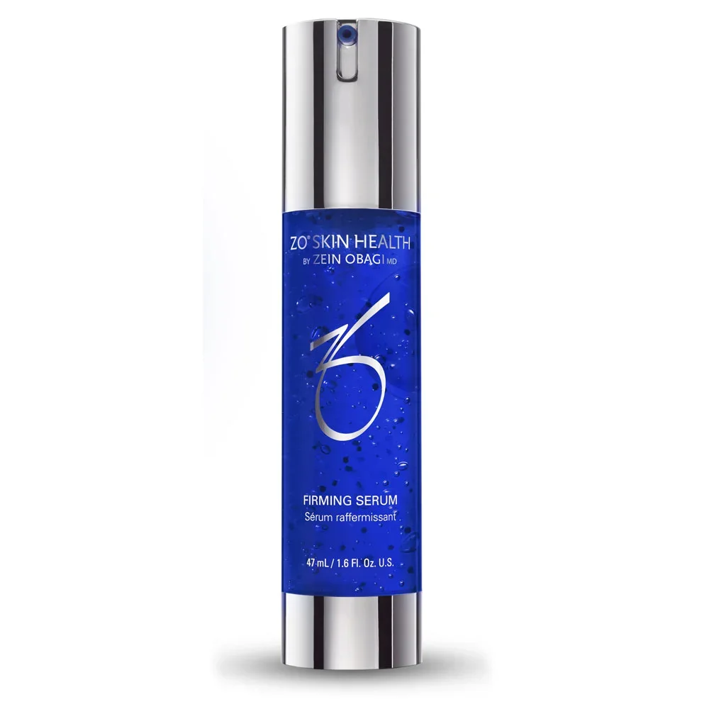 Firming Serum