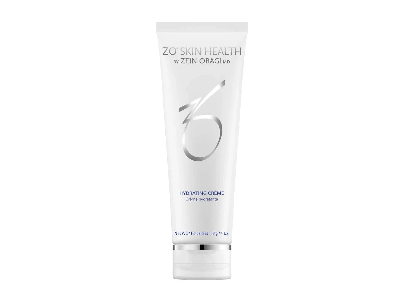 Hydrating Repair Creme