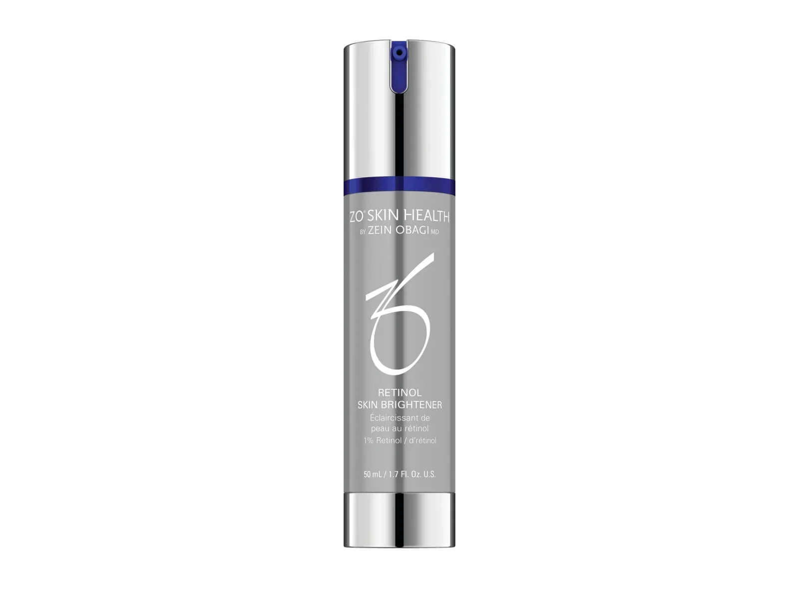 Retinol Skin Brightener 1% Retinola