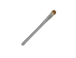 CONCEALER BRUSH