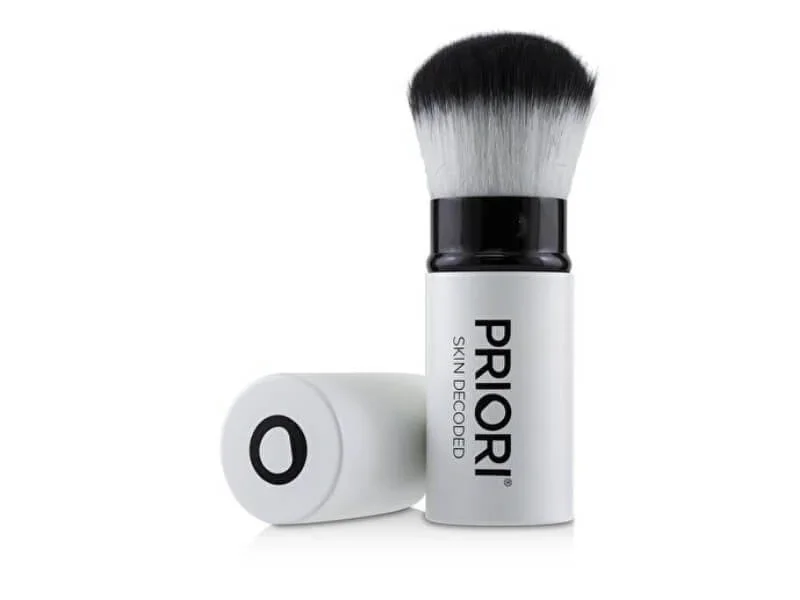 KABUKI BRUSH